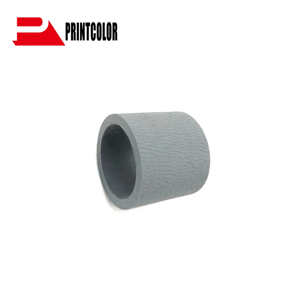 10PCX FL2-1046-000 Ролик подъемника кассеты для Canon MF3110 MF3220 MF3228 MF3240 MF3250 MF5530 MF5550 MF5630 MF5650 MF5730 MF5750 on.