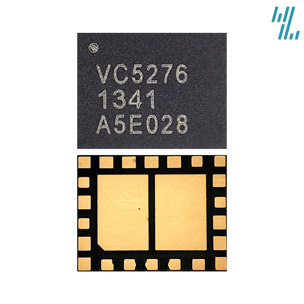 vc5348