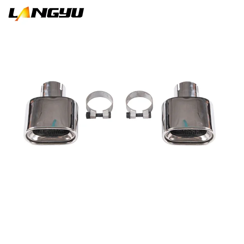 Автозапчасти бампер ATSL GT комплект кузова задний для Cadillac ATS 2013-2019 комплекты