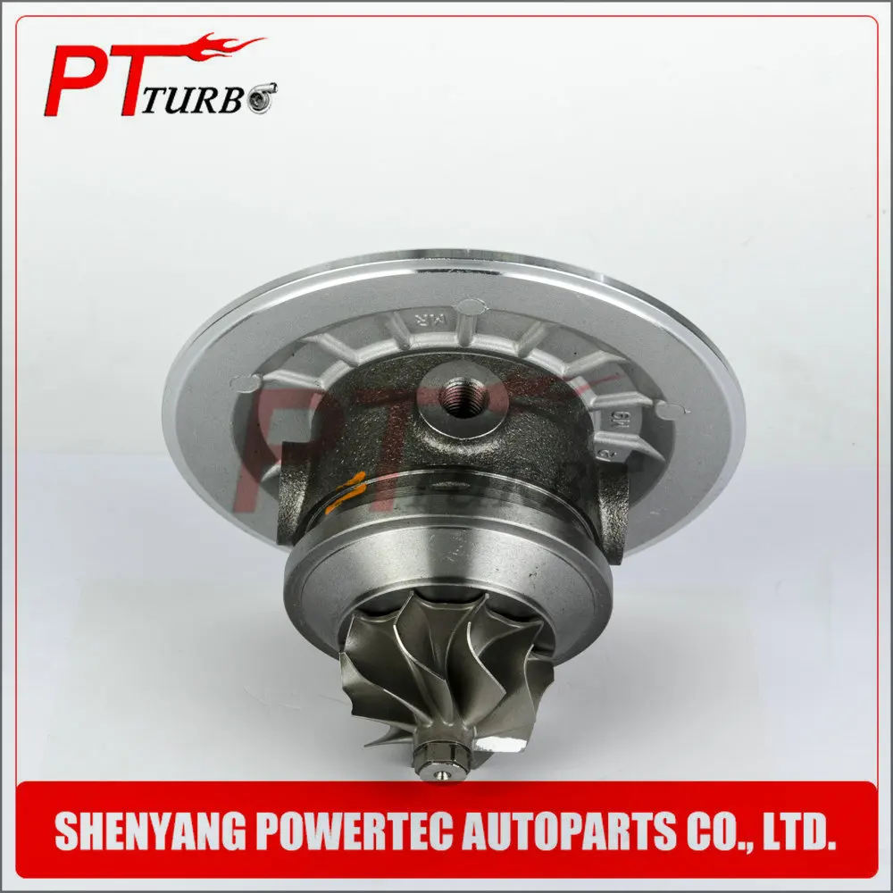 

Turbolader Core For Hyundai Mighty Truck 3.3 L 85Kw D4AL 702213-0001 28230-41710 702213 28230 41710 Turbine Cartridge 2001
