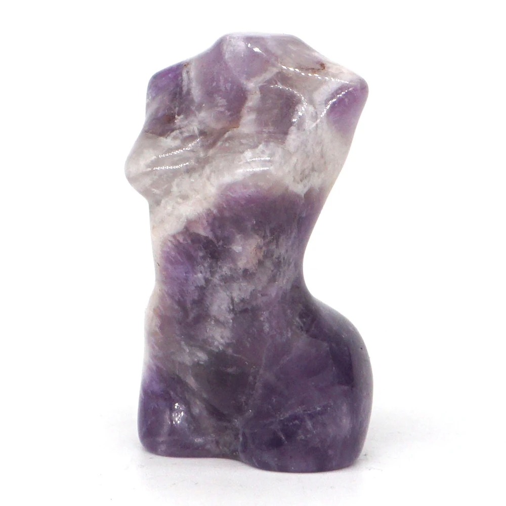 Женская модель 2 дюйма обнаженная статуя бюста для сексуальной девушки