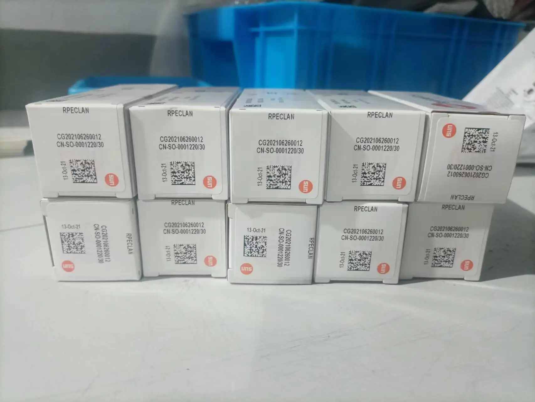 Гидравлический клапан SUN CBCG-LJN CBEG-LJN CBGG-LJN CBIG-LJN CBBC-LHN CBDC-LH PRDB-LAN RVCA-LAN