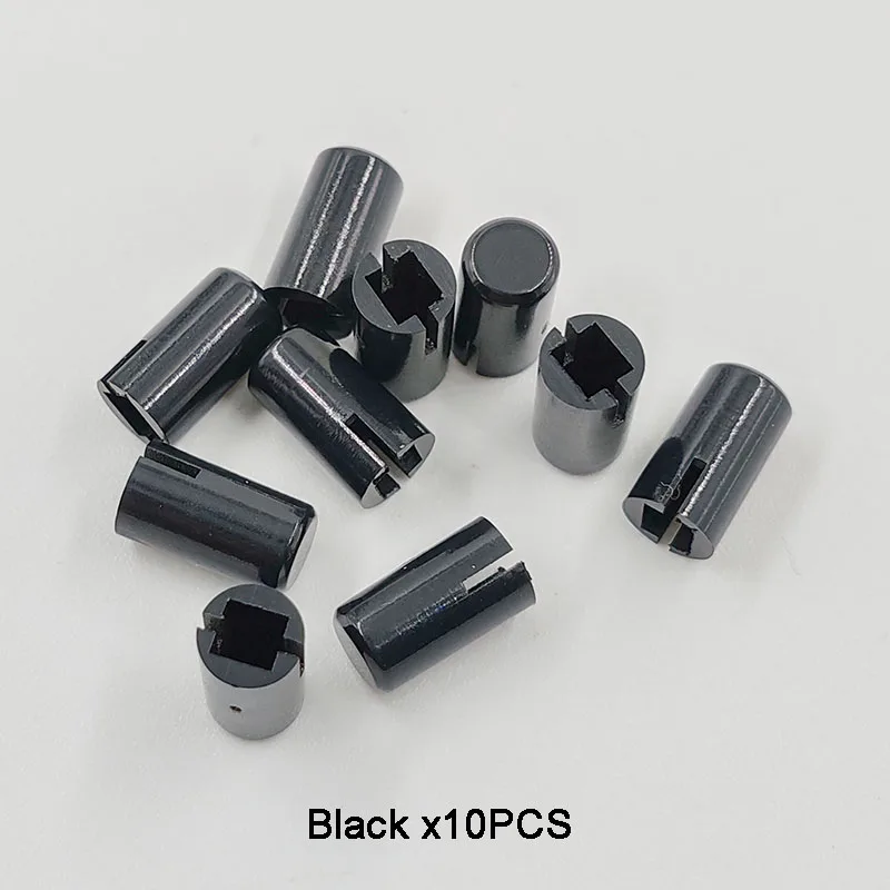 

JOYING LIANG колпачки для выключателей