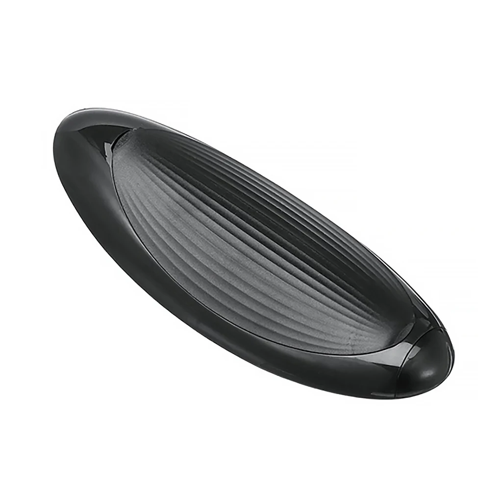 

Remote Control Television Controller Shockproof Commander Fittings
