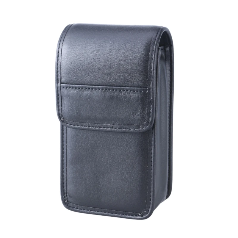 Профессиональные водонепроницаемые органайзеры для сумок фотоаппаратов Contax TVS3