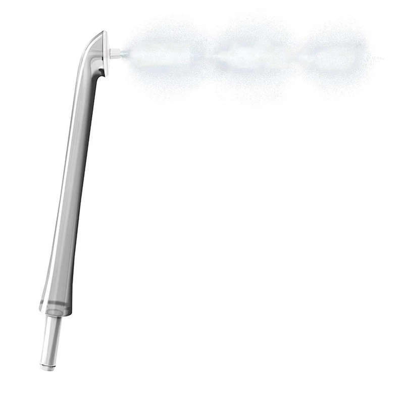 Высококачественная насадка для оросителя полости рта Sonicare Airfloss HX8331 HX8332 HX8340 HX8341