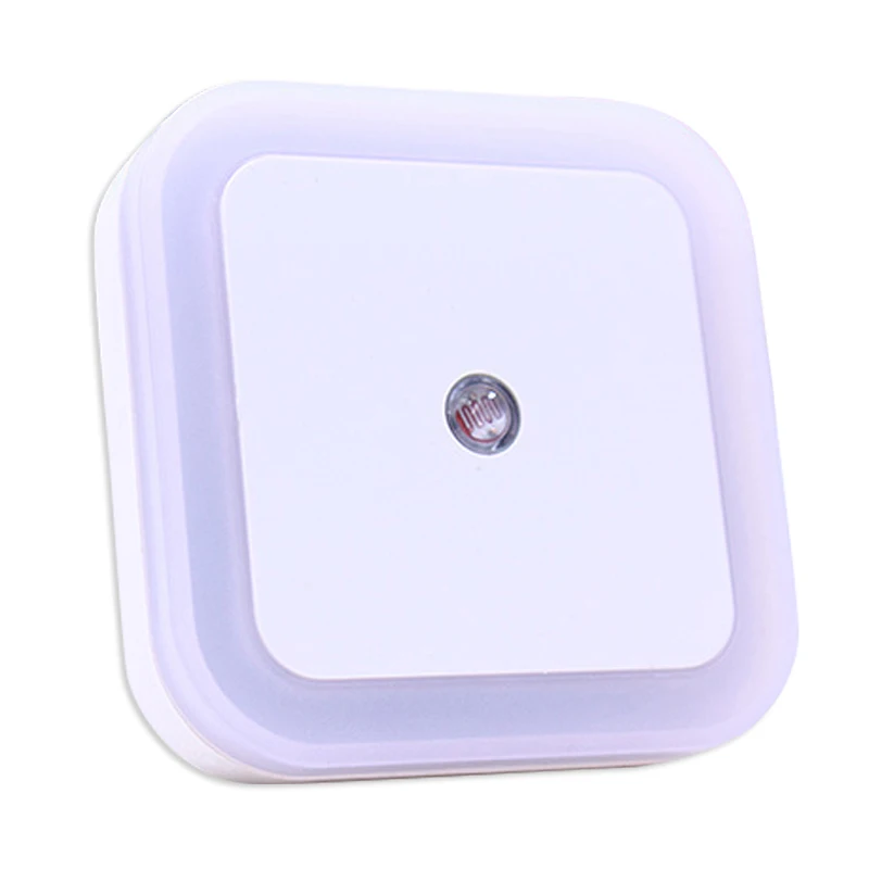 

Настольные лампы с сенсорным управлением, 60 люмен