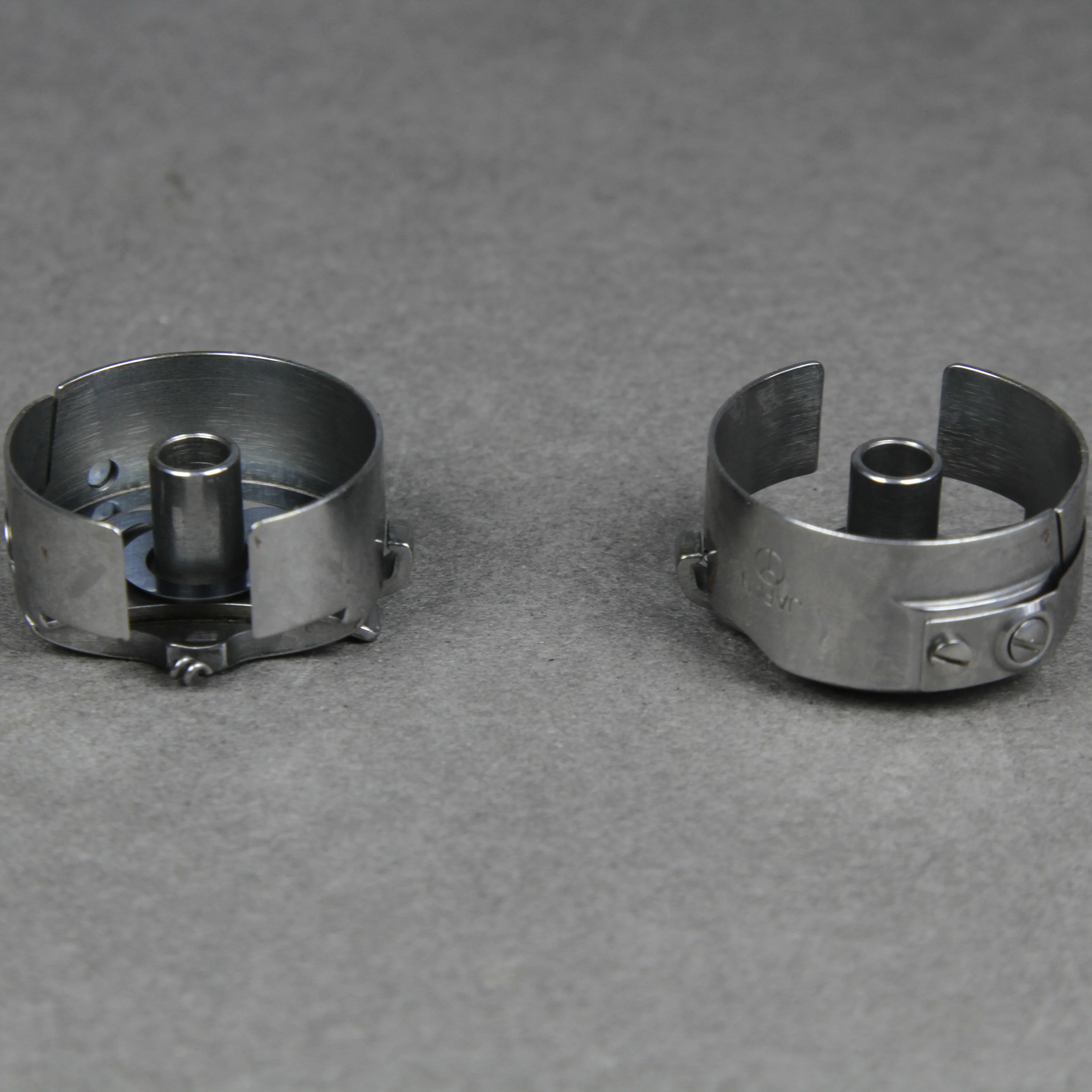 Оригинальный чехол TOWA 1 6 времени для вышивальной машины емкость 60%