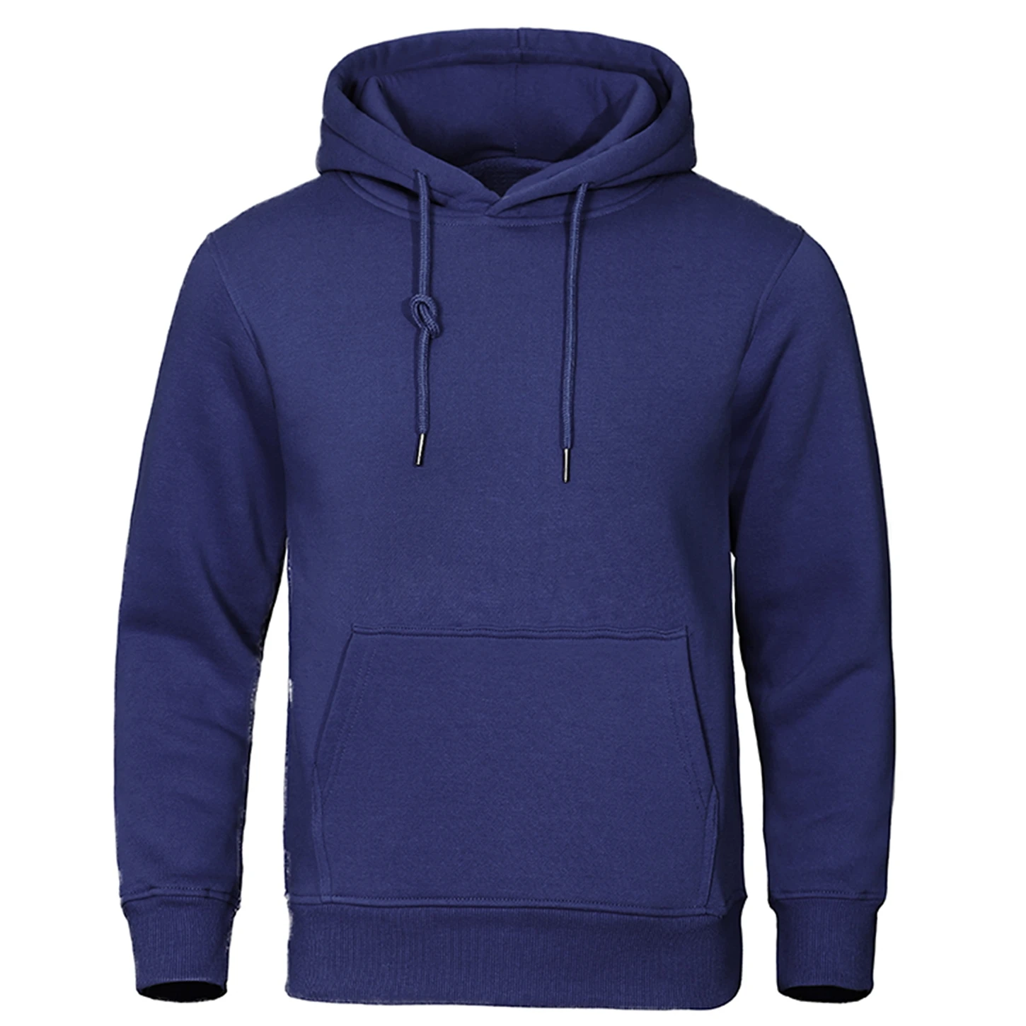 

Autumn Hoodie Winter Men Hoodies Fleece Warm Mens Sweatshirt Fashion Streetwear Casual Men's High Quality Pullovers Brand Hoody