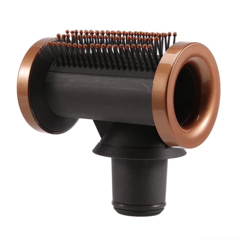 Насадка HD15 для Dyson Supersonic фен HD01 HD02 HD03 HD04 HD08 насадка защиты от полета