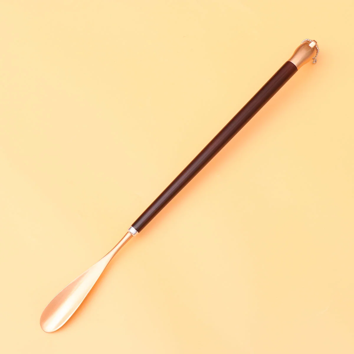 

Metal Shoe Horn Metal Shoehorns Shoes Horns Alloy Travel Shoe Helper Wooden Stainless Steel Shoehorn Metal Shoe Remover Elder