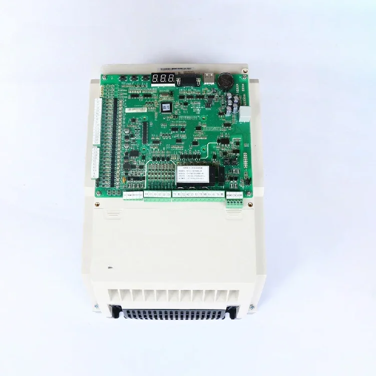 Инвертор красивый 3000 + 7 5 детали Monarch инвертор для лифта 4011/4015/4018/4022/4030