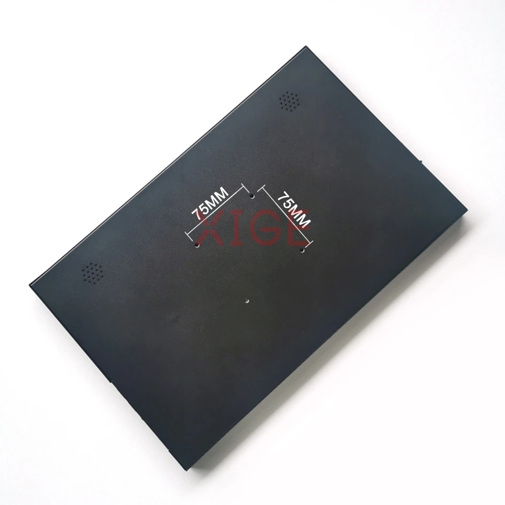 Подходит для N140BGE DIY Kit LVDS 40-контактный 14 &quot1366*768 портативный ремонт контроллера