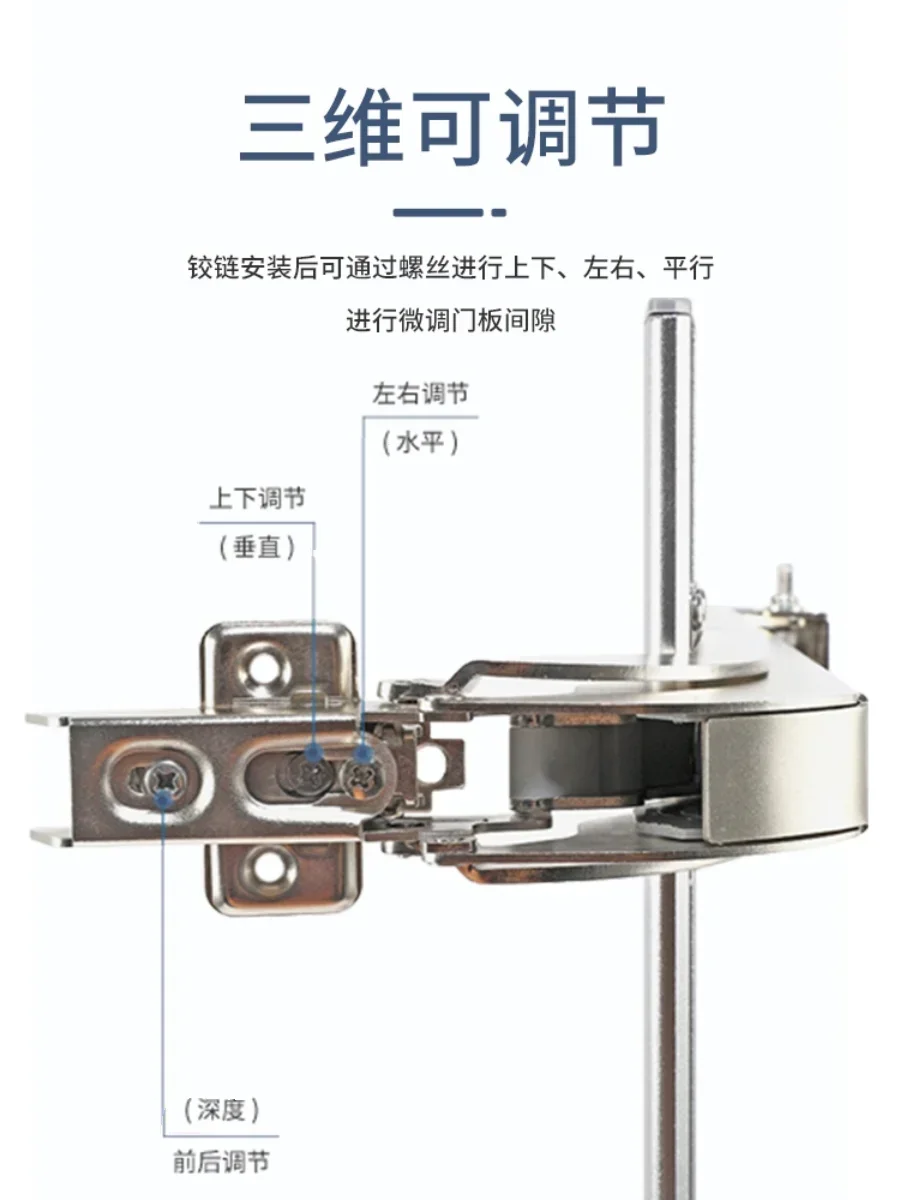 Дверные петли для автобуса раздвижные двери аксессуары шкафа с рельсовой
