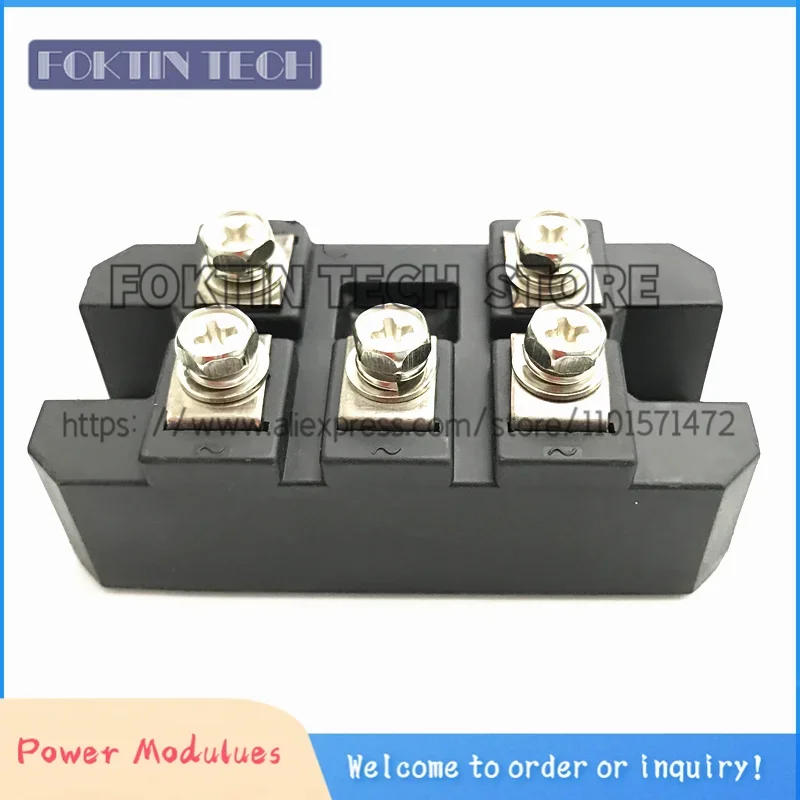 6RI50E-060 6RI50E-080 Новый модуль