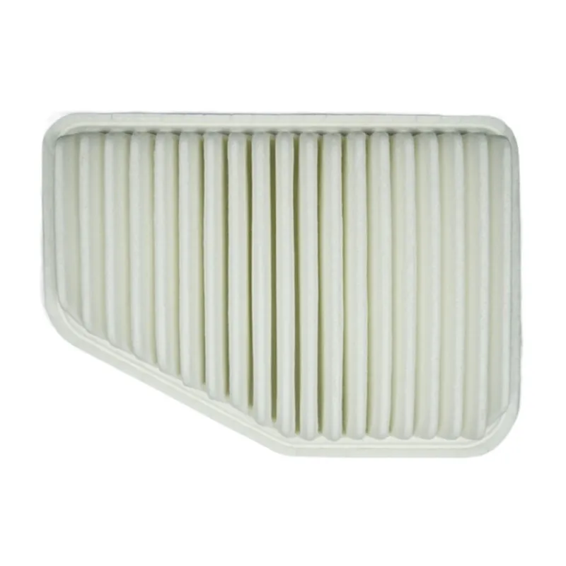 

Воздушный фильтр для 2010 Buick Park Avenue 3,0 PONTIAC G8 V6 V8 2008-2010 OEM: 92066873