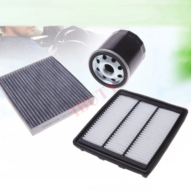 Фильтр воздушный джили атлас 2. Джили эмгранд 2023 фильтр воздушный. Фильтр воздушный джили атлас. 4 фильтр воздушный. Топливный фильтр джили атлас.