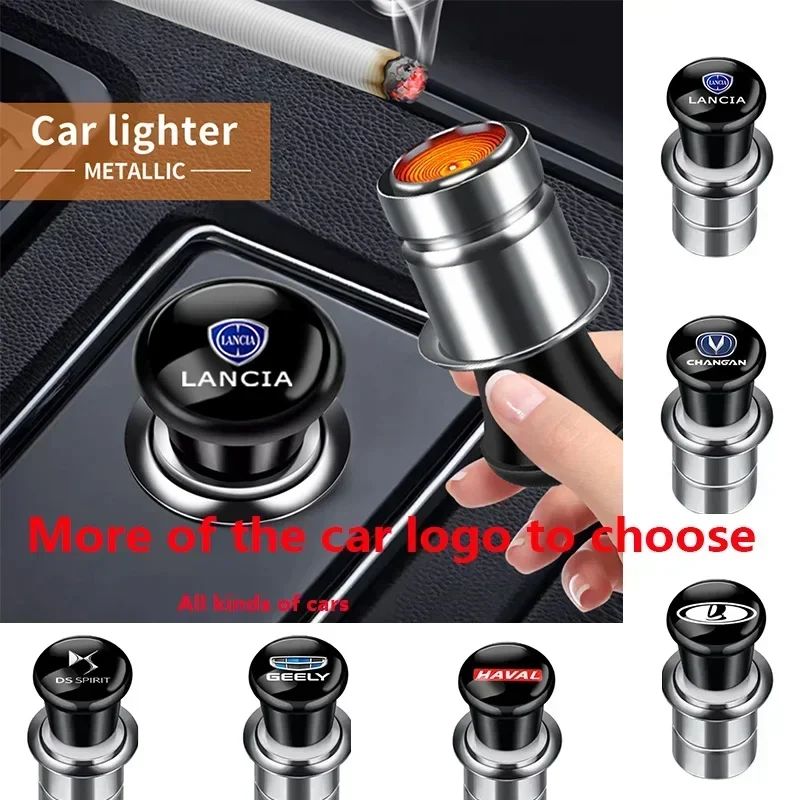 Адаптер для автомобильного прикуривателя портативная электрическая розетка