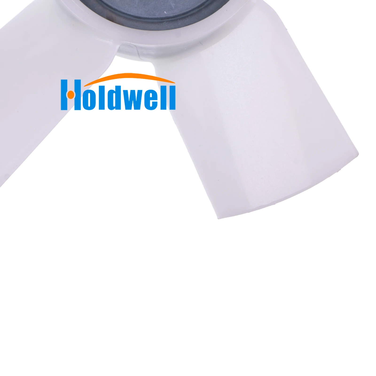 Вентилятор Holdwell 15971-74110 1597174110 для экскаватора Kubota семейный генератор J106 J108 J310