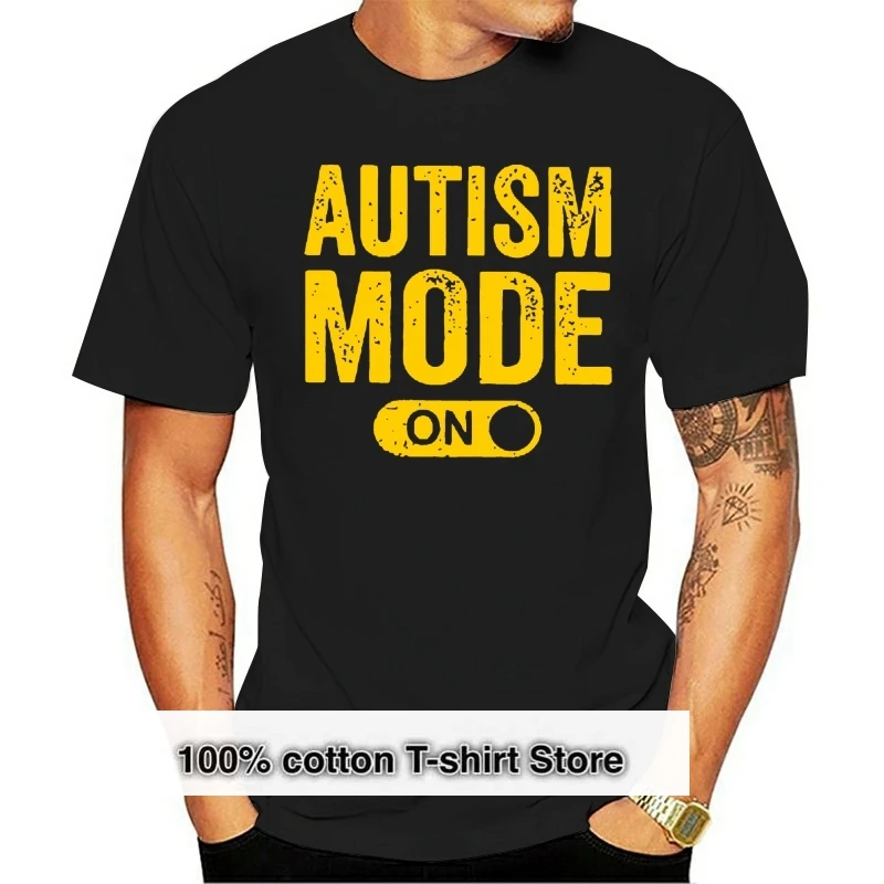 Male Tee Shirts For Men Pop Top Tee 