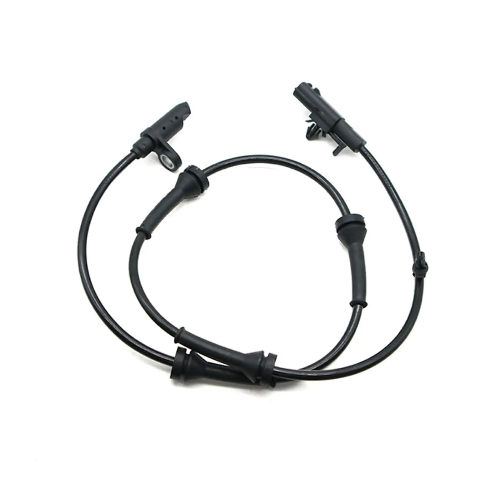 47900-4BF0A 479004 BF0A 47900-4CL4A Датчик скорости заднего левого и правого колеса ABS для Nissan Rogue