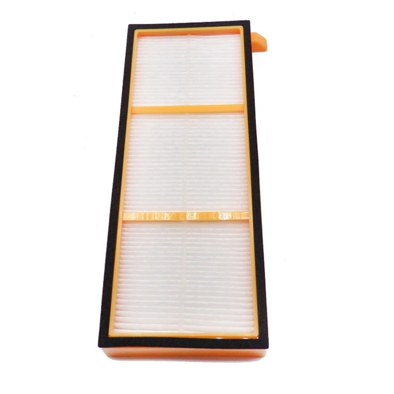 Запчасти для робота-пылесоса Shark Rv750 720 700 750 Crv755