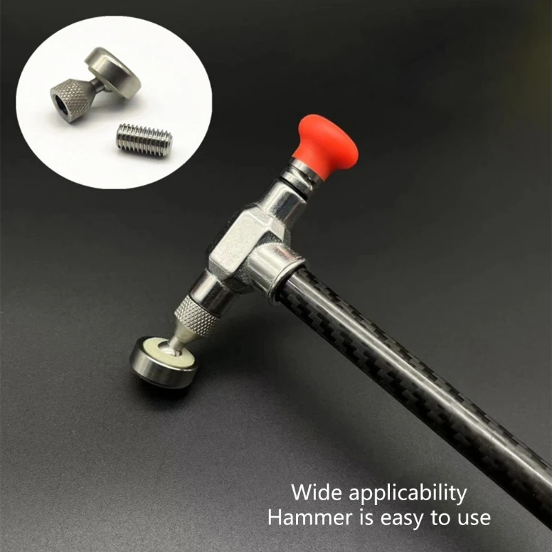 Y1UB для удаления вмятин накладка на сустав ремонт кузове автомобиля рычаг крючок