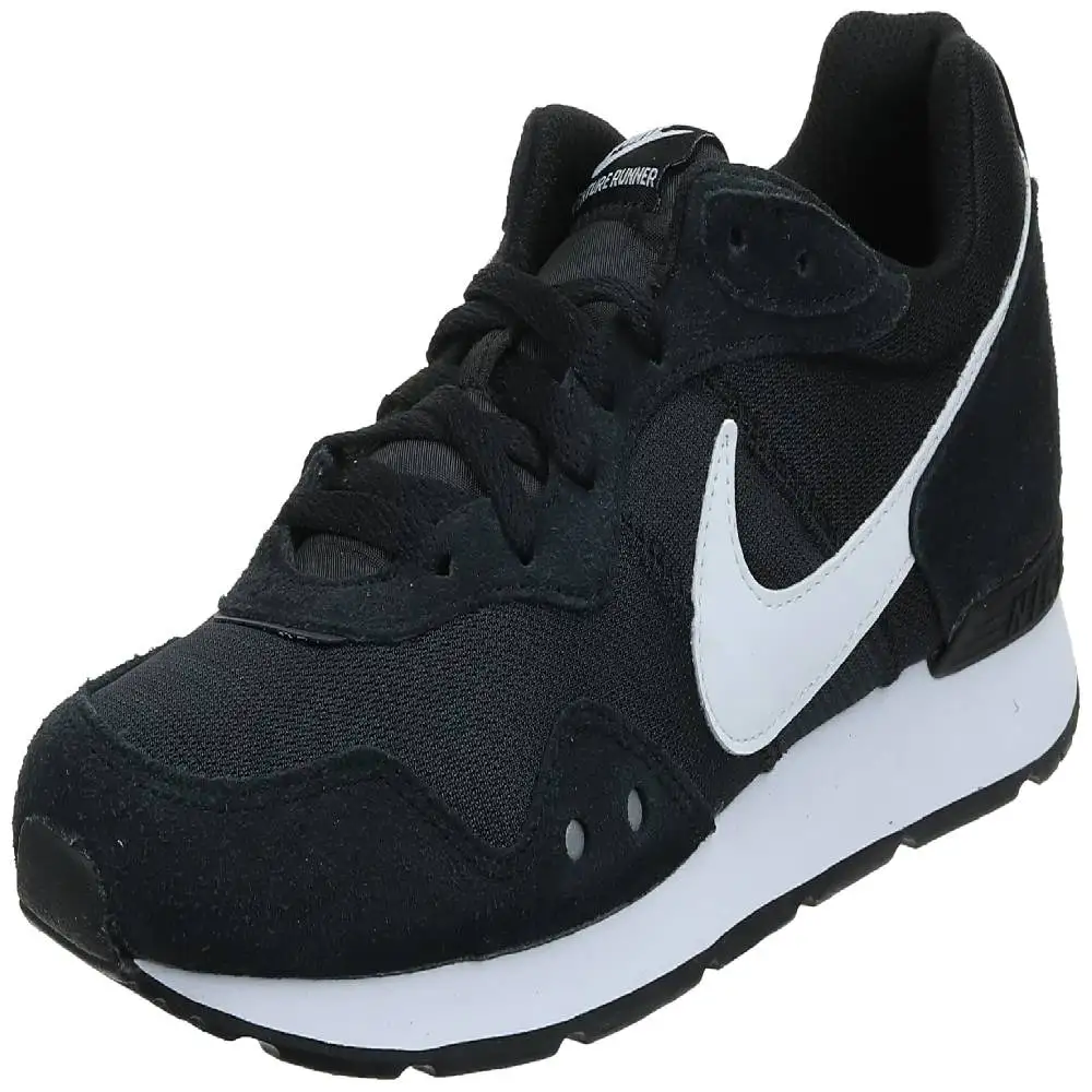 Nike Venture Runner Ck2944-002 - купить по выгодной цене | AliExpress