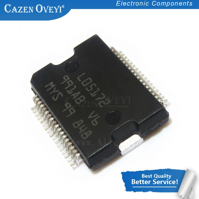 1 шт. LO5172 L05172