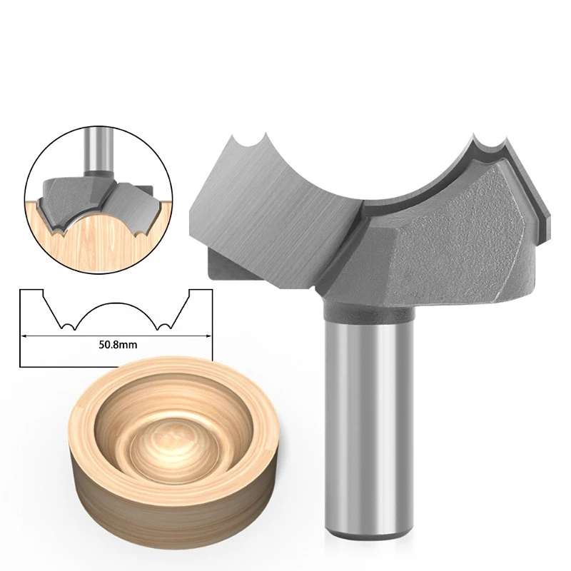 

Деревообрабатывающие фрезерные инструменты, шарики, слитки, линейные инструменты цветочного типа, гравировальная машина, биты 1/2, ручка, нож с двойной дугой и драконическим жемчугом