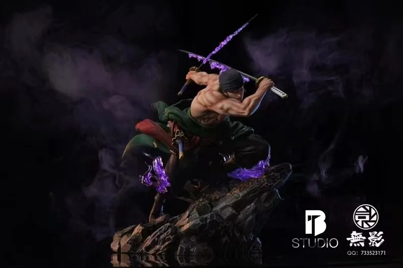 

Оригинальная оригинальная BT POP пропорциональная резонансная серия Sauron, экшн-фигурка ручной работы из ПВХ, модель, игрушки, подарки на день р...