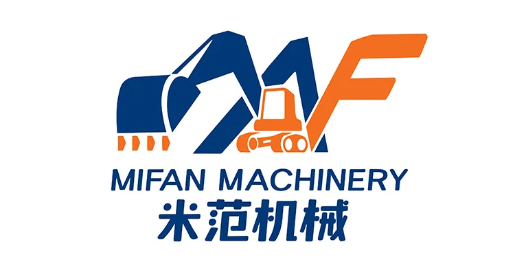 Фотонасос для экскаватора cat 283-5992 серии 330c