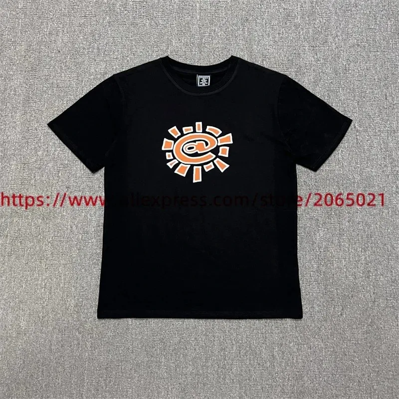 Женская Футболка С Коротким Рукавом Always Make The Shirt Повседневный Хлопковый Топ
