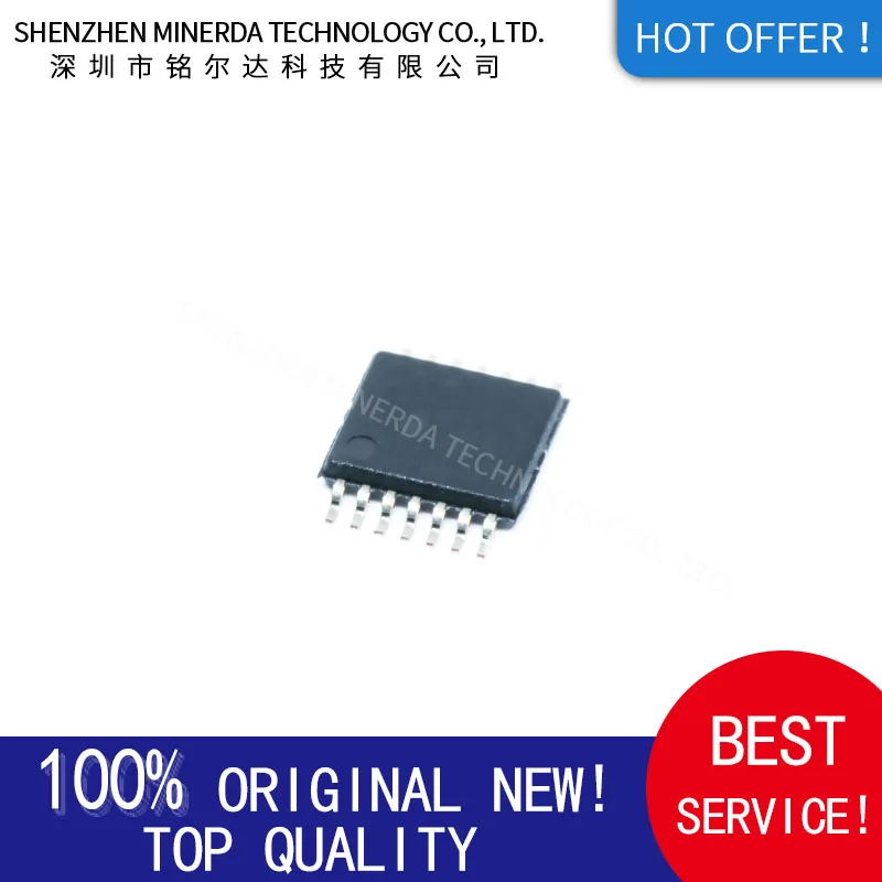 

LM3429Q1MH/NOPB