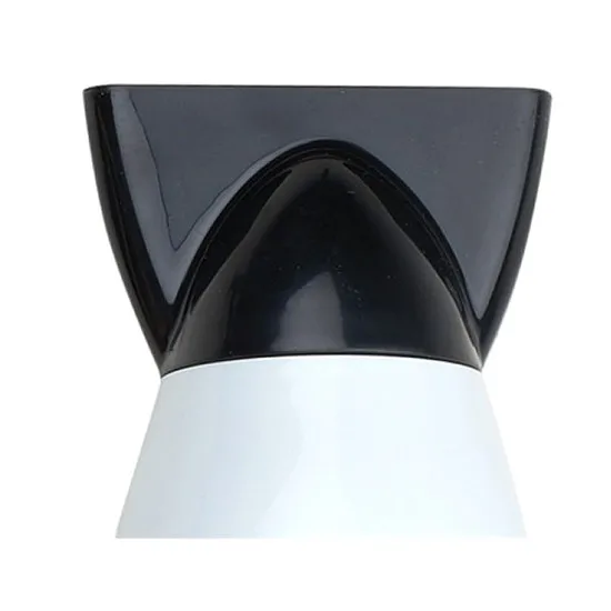 

Cvs 7008 Dn Orchid Hair Dryer