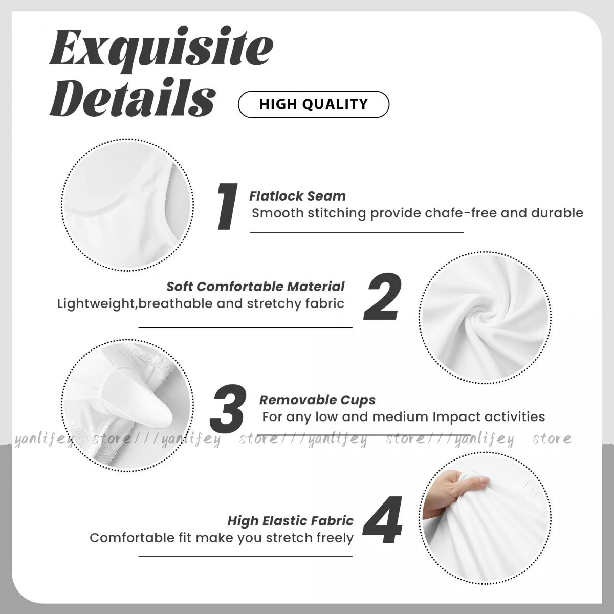 Женский сексуальный спортивный жилет с флагом Ямаки женская уличная одежда