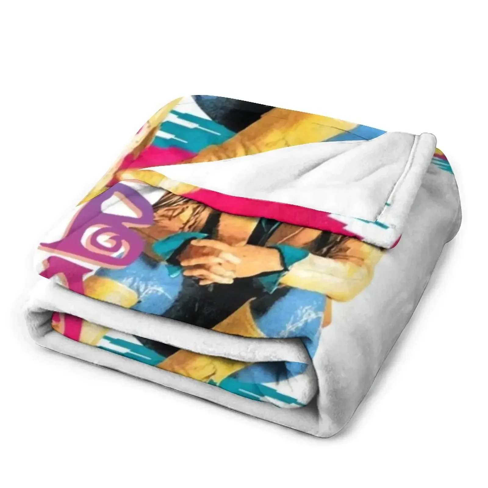 Необходимые подарки Женщина Риба Певица Макentire Автор песен Подарки Фильм Фанат