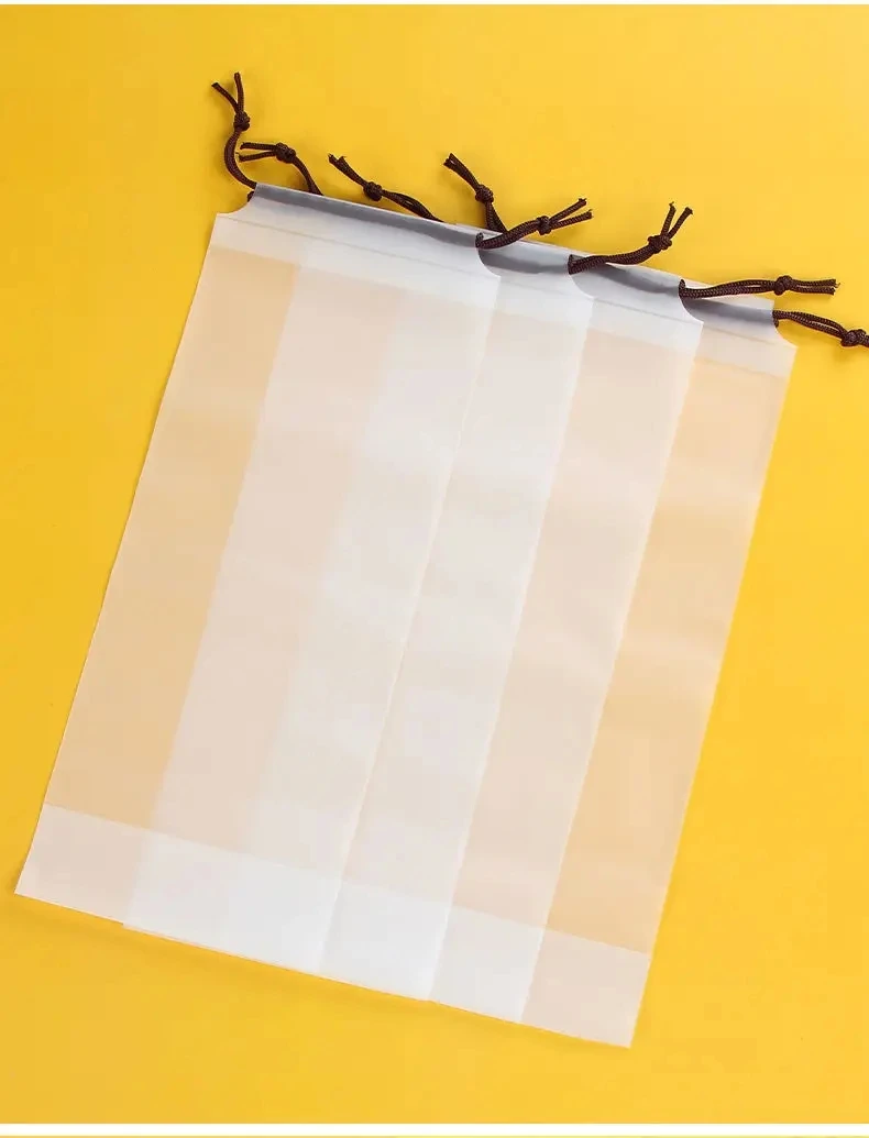 

Водонепроницаемая сумка для зонта