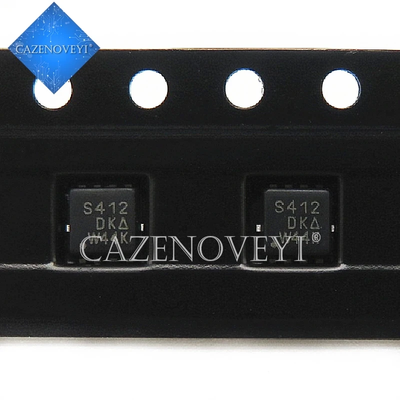 SIR474DP-T1-GE3 SIR836DP-T1-GE3 SIS412DN-T1SIS412 SLG55448VTR SM4005 SM4023 SM4041 SM4108 SM4109 SM4142A