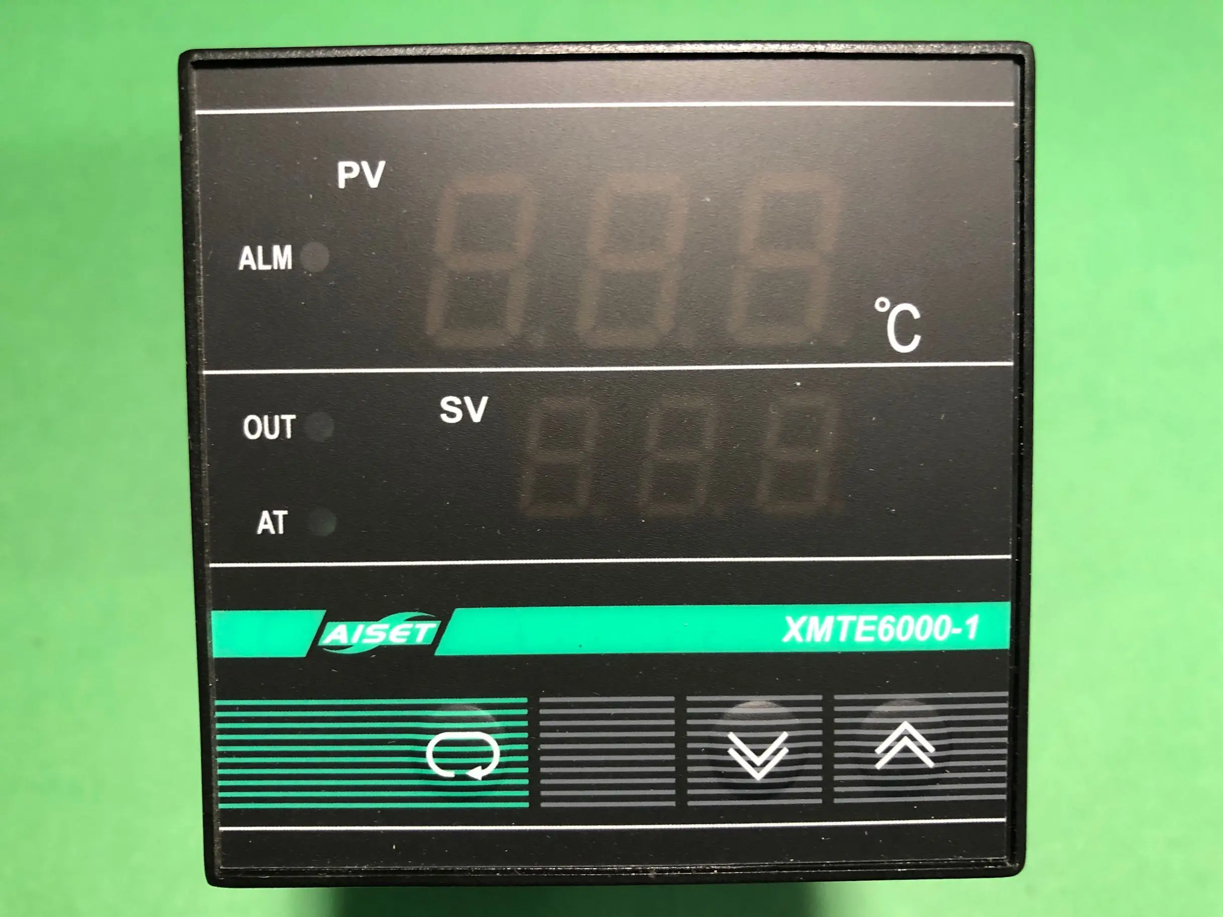XMTE6000-1 Инструмент Yatai XMTE-6411V-1 XMTE-6401-1 (N) XMTE-6701M-1