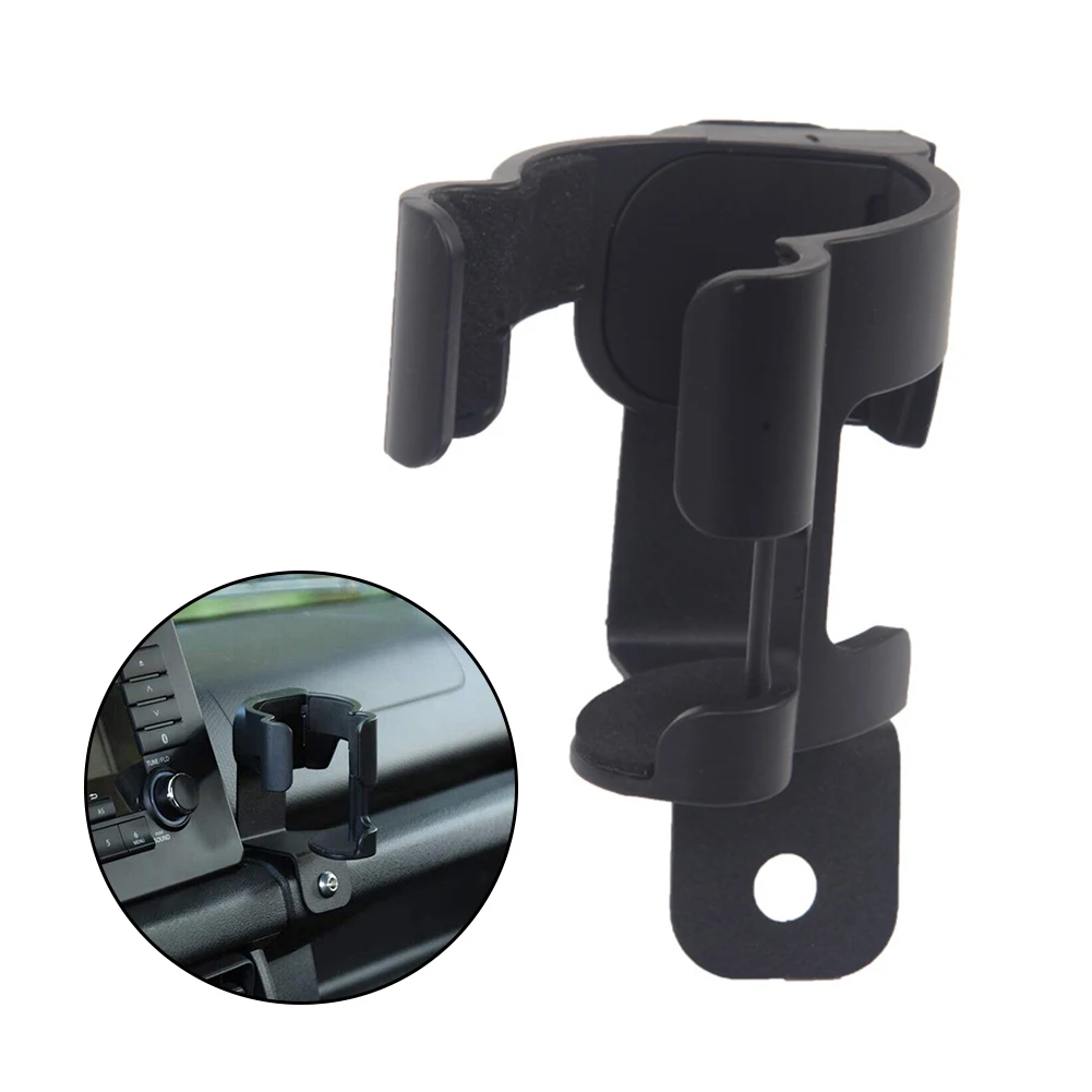 

Phone Holder Car Mount Car Accessories Direct Replacement High-strength Multnction 1 Pcs Replacement Brand New