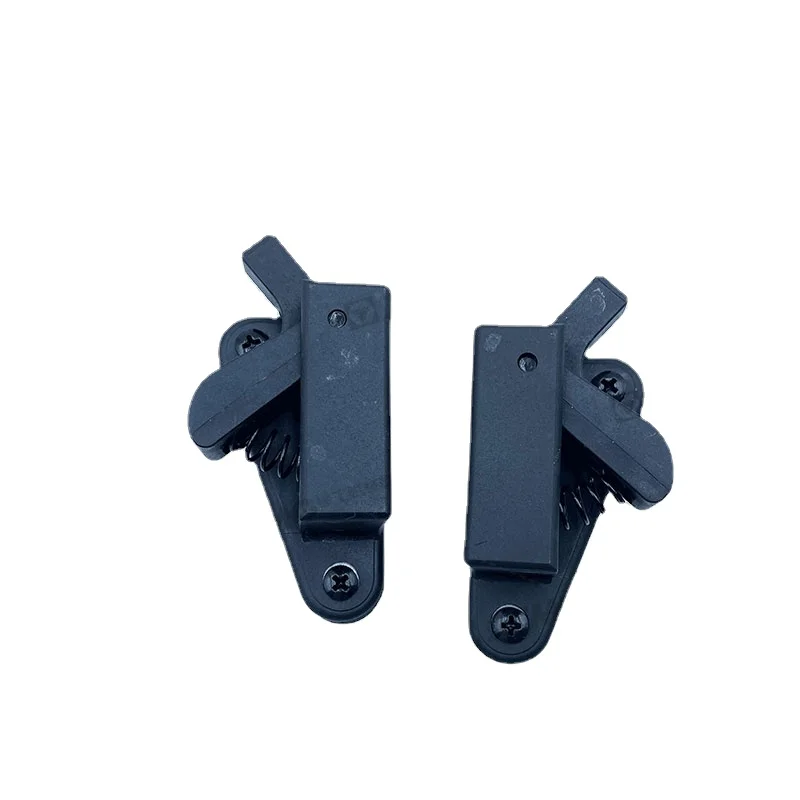 

Защелка для окна XCMG 30/50 HKGK