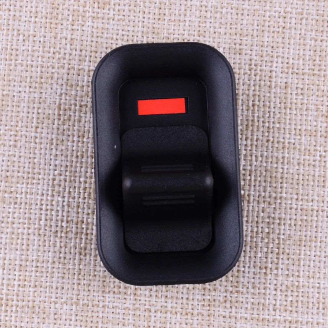 Рычаг дверного замка ручка скольжения кнопка для Cadillac Escalade Chevrolet avalsilverado Tahoe GMC Sierra