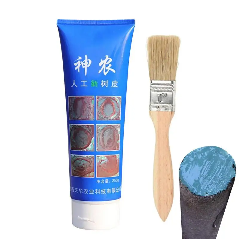 

Pruning Sealer For Tree Garden Tree Pruning Healing Paste Multifunction Tree Wound Pruning Sealer Bonsai Gardening Sealer