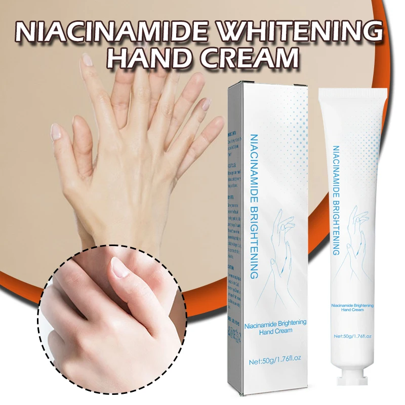 Hand Cream - Beauty & Health - Aliexpress - The best hand cream