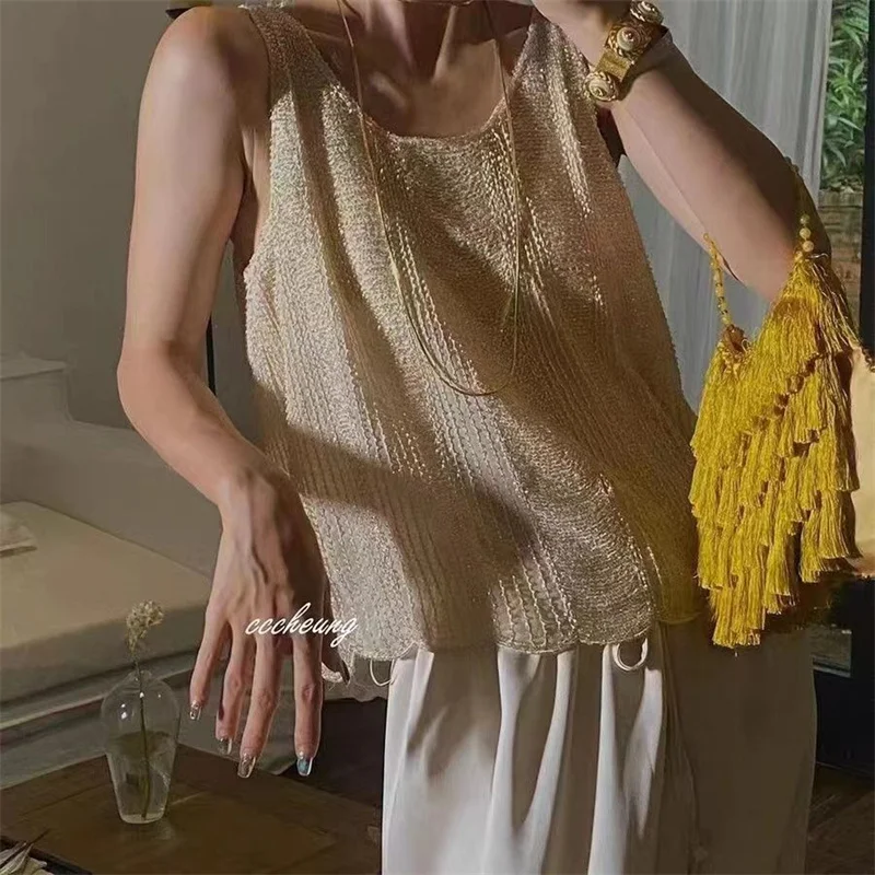 Новинка летняя Высококачественная уличная одежда для ночного клуба модная