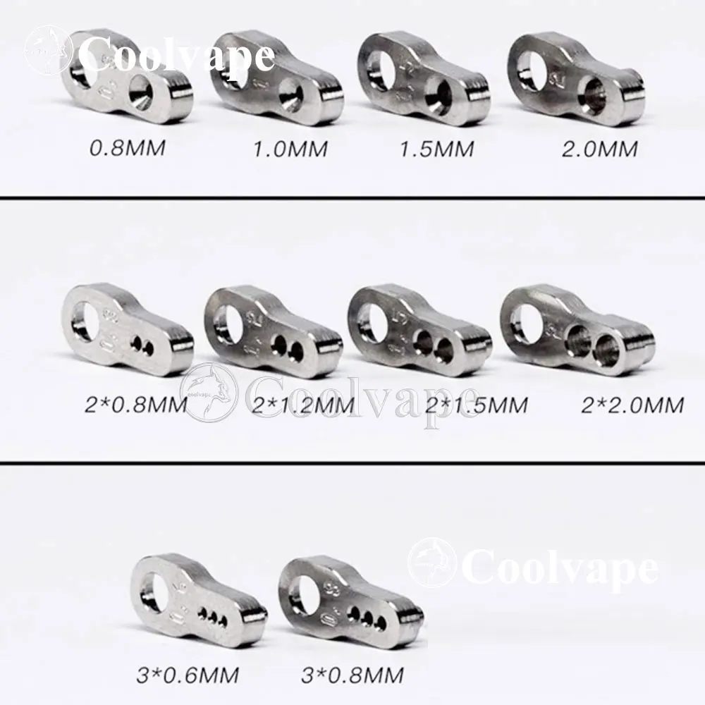 

Dvarw mtl fl rta 10 x дополнительная вставка AFC для dvarw mtl fl rta