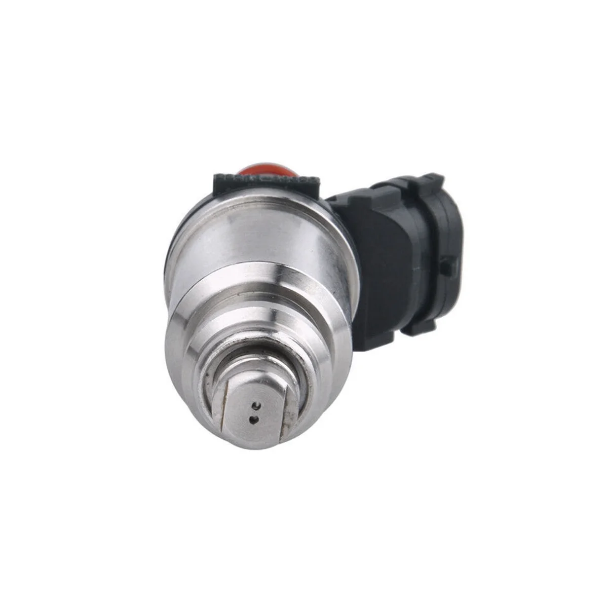 Топливный инжектор 23250-50020 для Toyota Lexus SC400 LS400 1992-1997 4 шт.