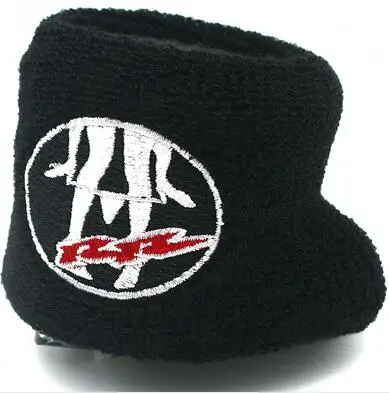 

Мотоциклетный гоночный передний жидкий масляный тормозной резервуар Крышка носок для Honda CBR 1000RR 600RR 600 F4S F4i 250R 900RR 929 954 CBR650R