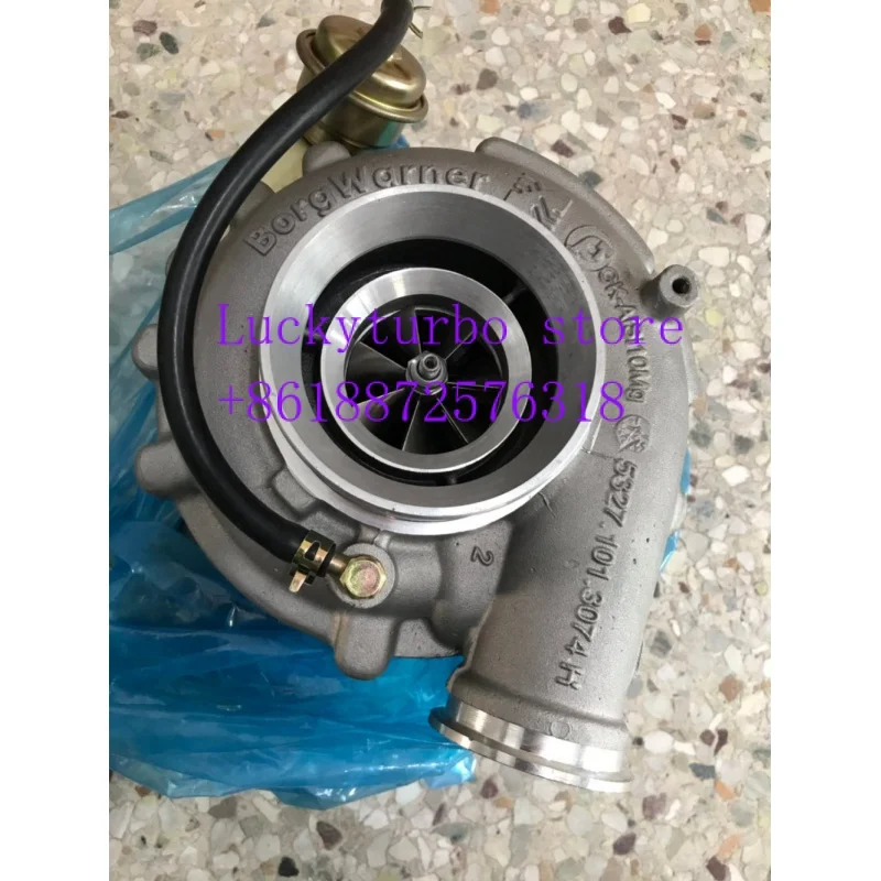 

Xinyuchen K27 53279887120 9060964699 A9060964699